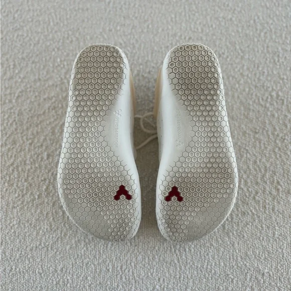 Vivobarefoot Primus Lite lll size 36 - Picture 5 of 7